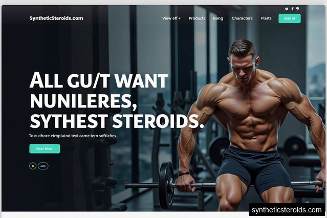 Scientific Analysis of Performance Enhancement