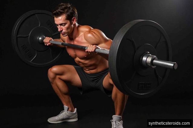 Safe Usage Practices and Recommendations