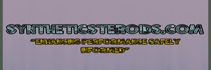 syntheticsteroids.com logo